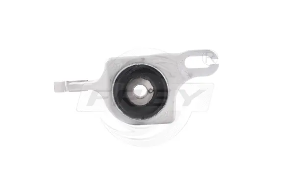 Suspension, bras de liaison FREY 750211501