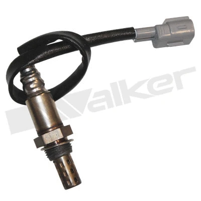 Sonde lambda WALKER PRODUCTS 350-32024