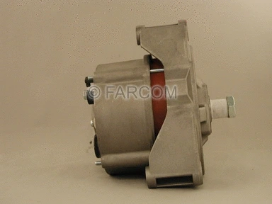 Alternateur FARCOM 111155
