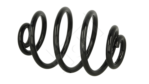 Ressort de suspension HART 430 140