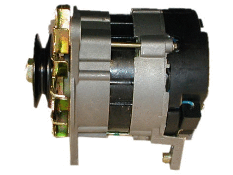 Alternateur GM AG0249