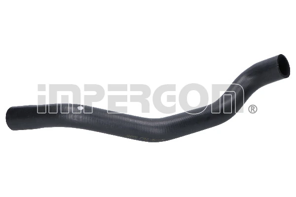 Durite de radiateur ORIGINAL IMPERIUM 224373