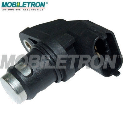 Capteur, position d'arbre à cames MOBILETRON CS-E088
