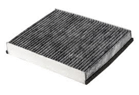 Filtre, air de l'habitacle MTR 12138437