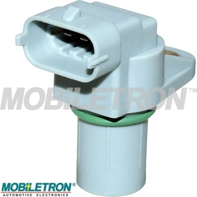 Capteur, position d'arbre à cames MOBILETRON CS-E284