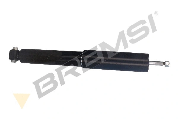Amortisseur BREMSI SA0242