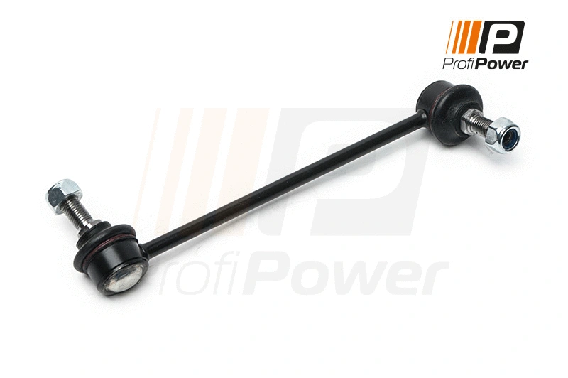 Entretoise/tige, stabilisateur ProfiPower 6S1130L