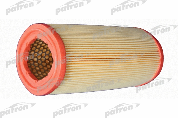 Filtre à air PATRON PF1039