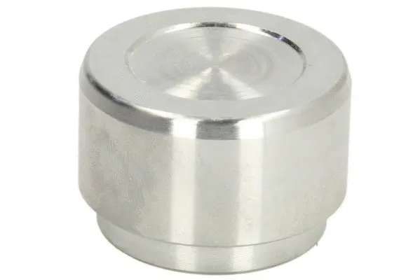Piston, étrier de frein LAUBER CQ71432907