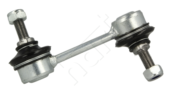 Entretoise/tige, stabilisateur HART 438 747