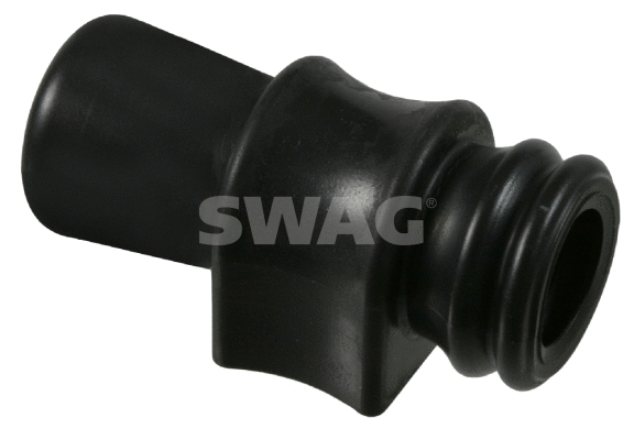 Suspension, stabilisateur SWAG 62 92 1250