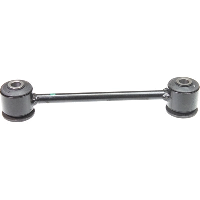 Entretoise/tige, stabilisateur BIRTH BX0139