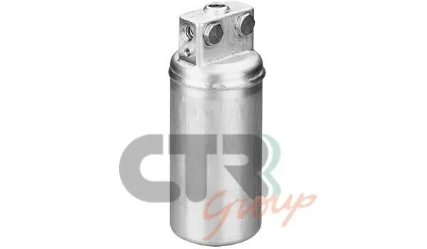Filtre déshydratant, climatisation CTR 1211286