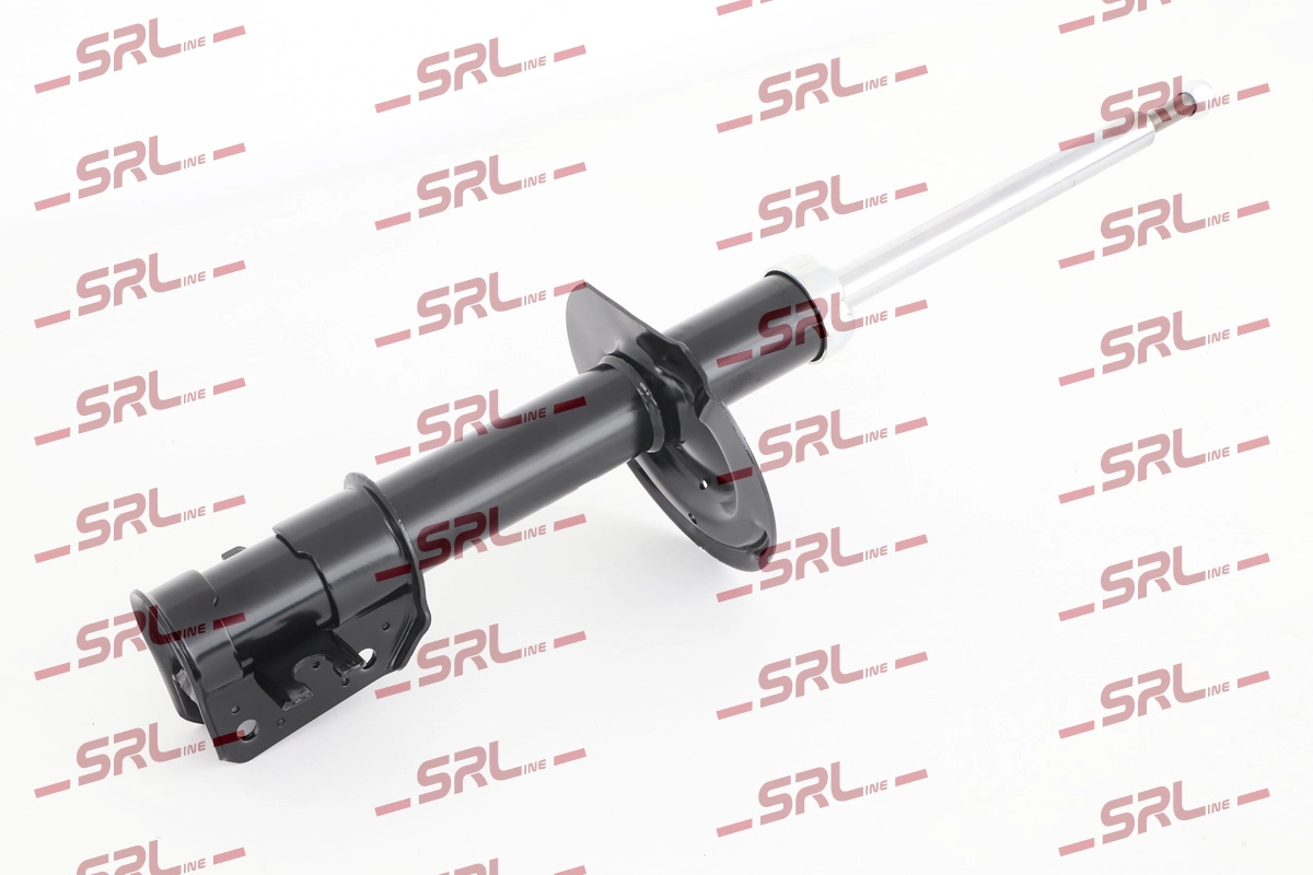 Amortisseur SRLine S010294G