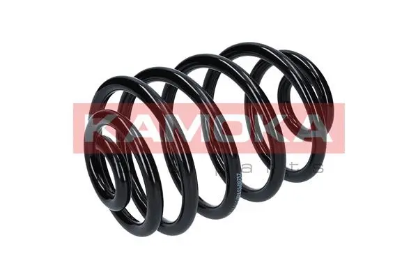 Ressort de suspension KAMOKA 2120043