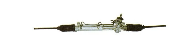 Crémaillère de direction GENERAL RICAMBI FO9012
