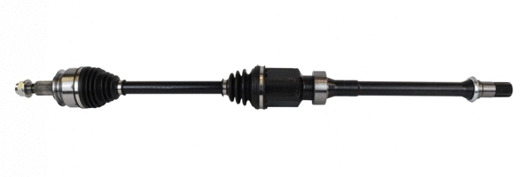 Arbre de transmission HART 466 991