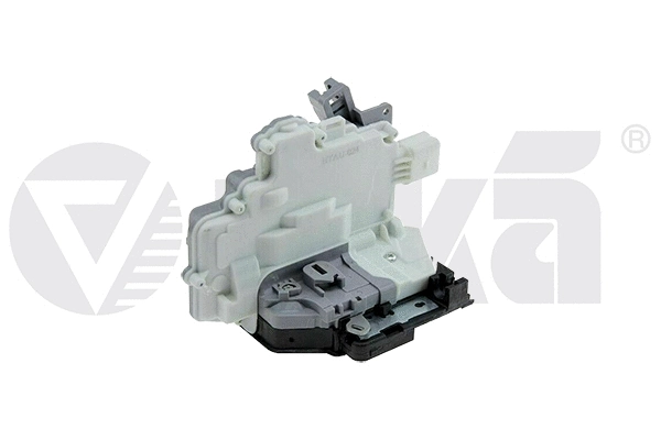 Serrure de porte vika 88391811801