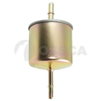 Filtre à carburant OSSCA 08904