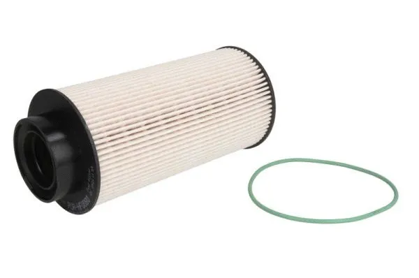 Filtre à carburant PURRO PUR-HF0080