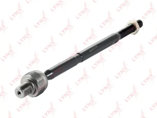 Rotule de direction intérieure, barre de connexion LYNXAUTO C2028LR