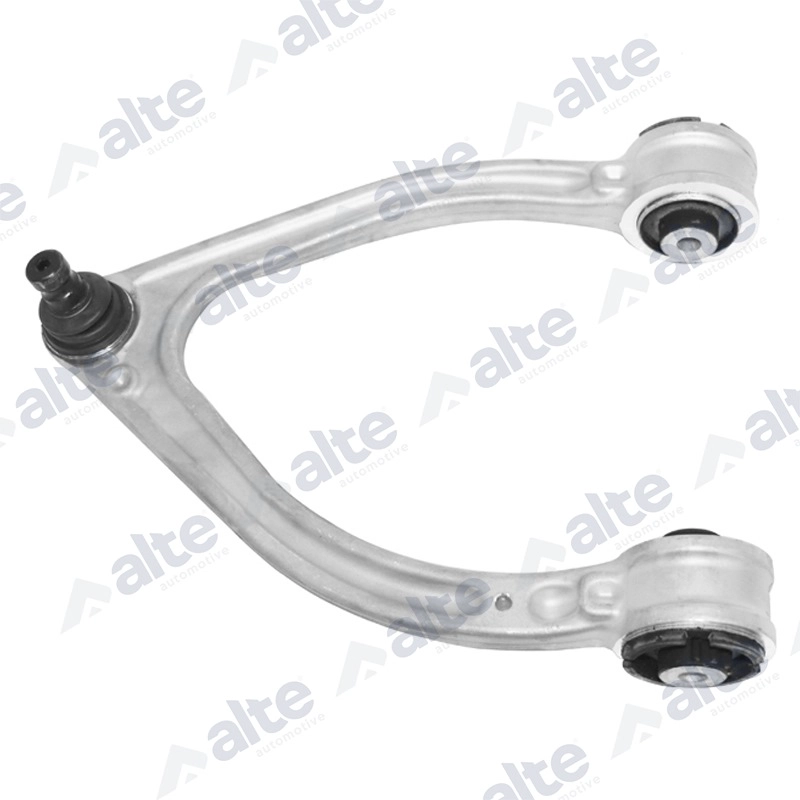 Bras de liaison, suspension de roue ALTE AUTOMOTIVE 95494AL