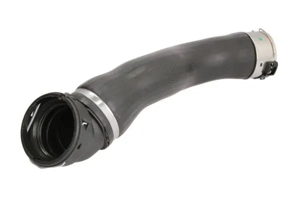 Gaine de suralimentation THERMOTEC DCB038TT
