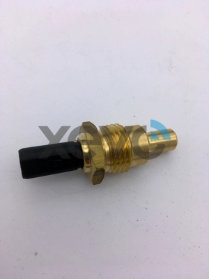 Sonde, température du liquide de refroidissement XEVO XTS8133