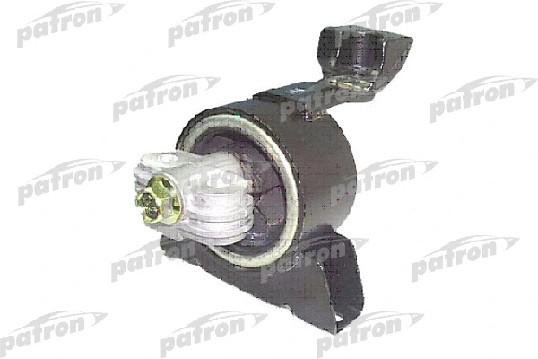 Support moteur PATRON PSE3350