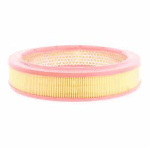 Filtre à air A.Z. Meisterteile AZMT-41-030-1100
