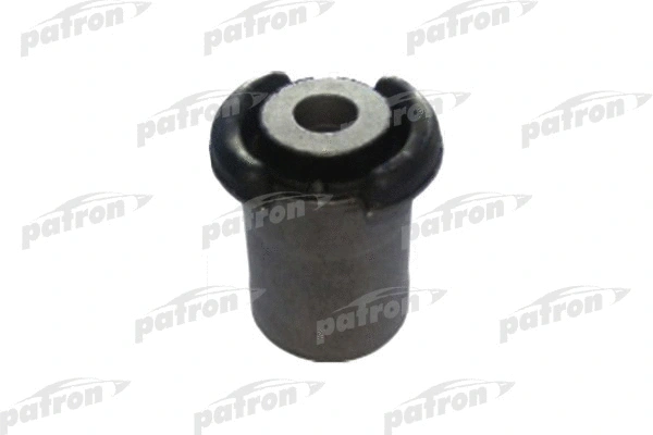 Suspension, bras de liaison PATRON PSE1609