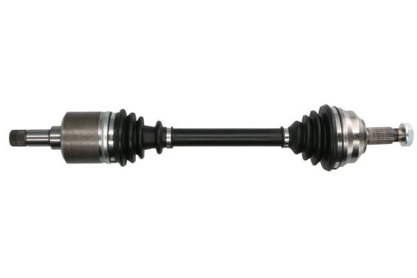 Arbre de transmission PASCAL G2C024PC