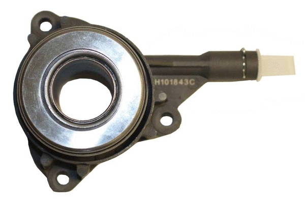 Butée hydraulique, embrayage National NSC0043