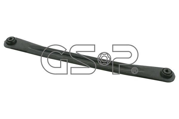 Bras de liaison, suspension de roue GSP-BR S062959