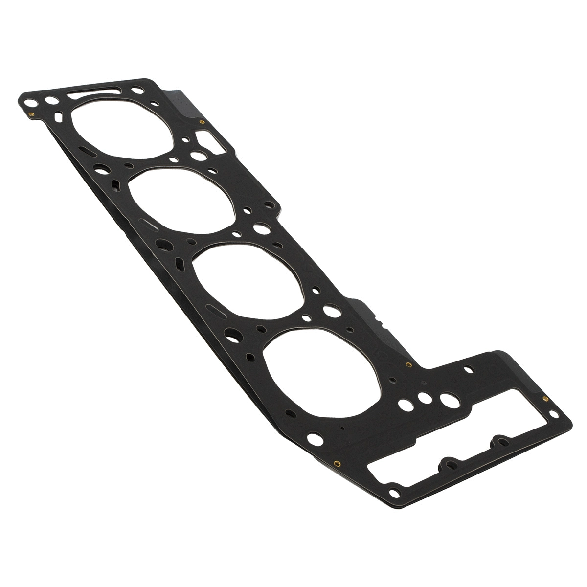 Joint, culasse ET ENGINETEAM TH0005
