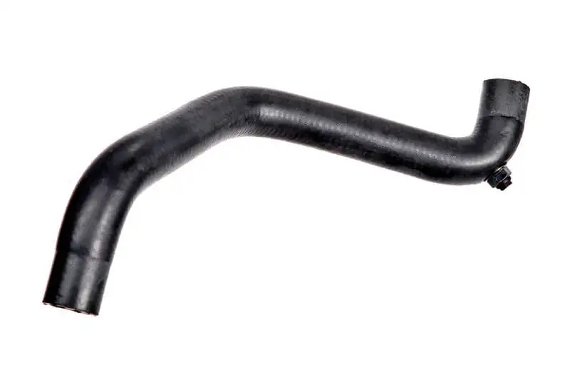 Durite de radiateur A.Z. Meisterteile AZMT-90-020-1291