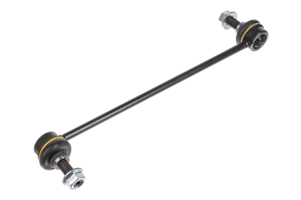 Entretoise/tige, stabilisateur ZentParts Z29187