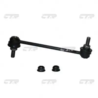Entretoise/tige, stabilisateur CTR CL0504