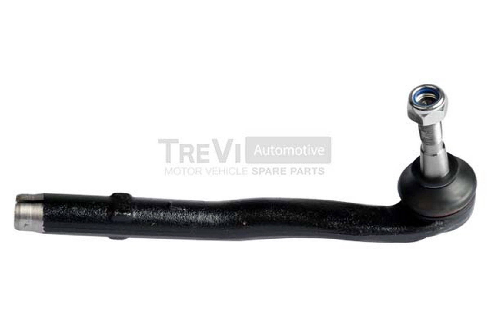 Rotule de barre de connexion TREVI AUTOMOTIVE TRTT1426