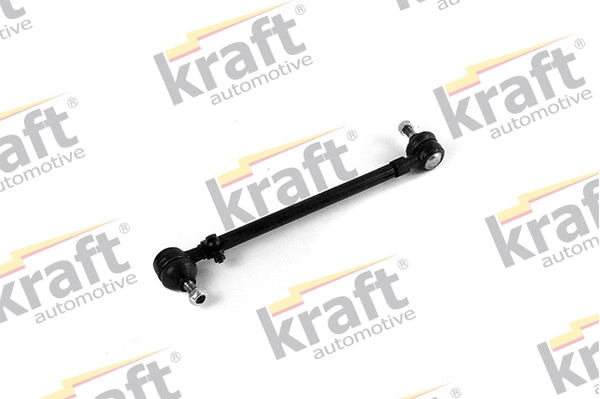Barre de connexion KRAFT AUTOMOTIVE 4301050