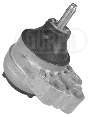 Support moteur DÜRER SM4083