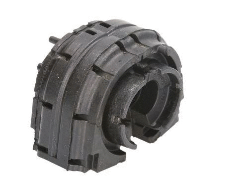 Suspension, stabilisateur MTR 12162422