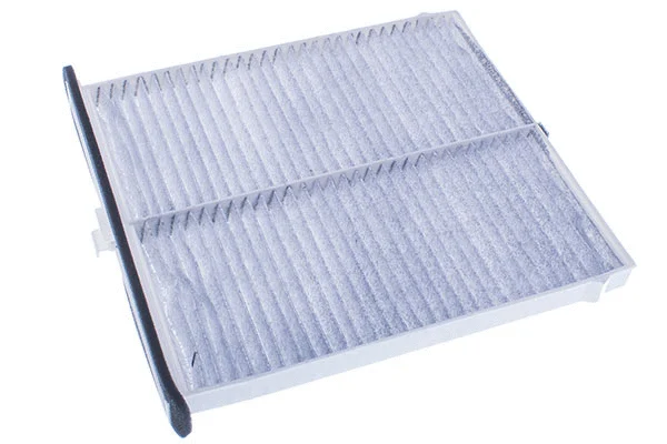 Filtre, air de l'habitacle DENCKERMANN M110928K
