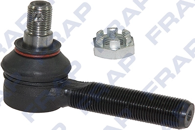 Rotule de barre de connexion FRAP F1328