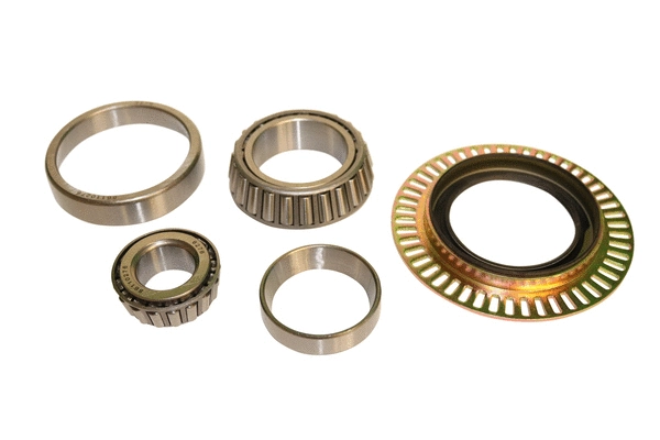 Kit de roulements de roue PowerMax 86110276