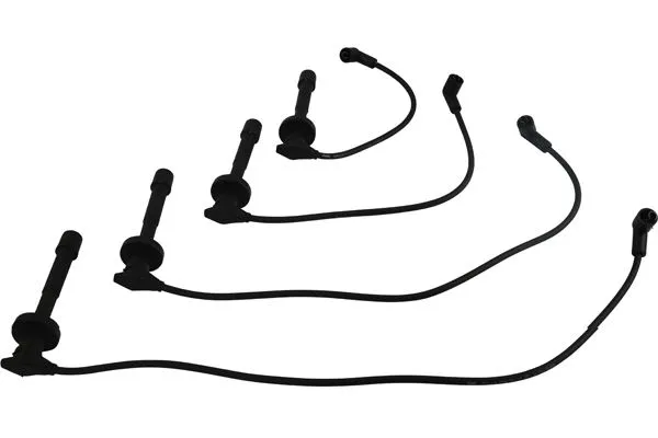 Kit de câbles d'allumage KAVO PARTS ICK-6512