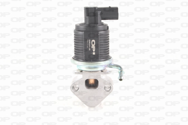 Vanne EGR OPEN PARTS EGR3041.00