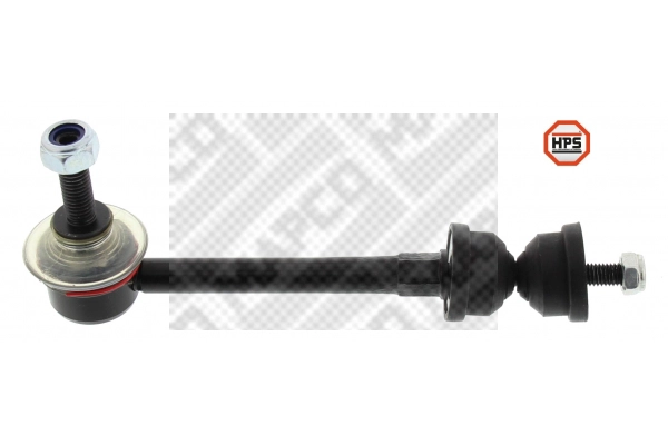 Entretoise/tige, stabilisateur MAPCO 52627HPS
