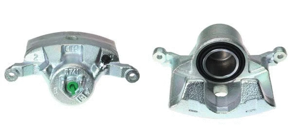 Étrier de frein APC BS689444N