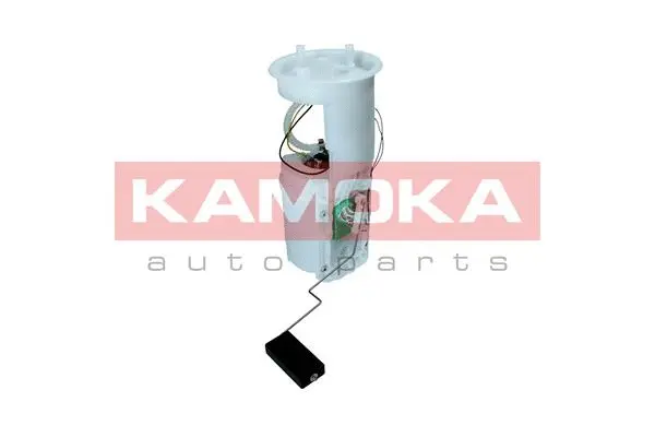 unité d'alimentation de carburant KAMOKA 8400017